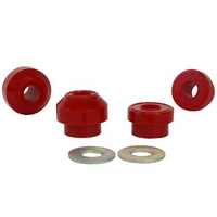 Nolathane RADIUS ROD BUSH KIT 48151