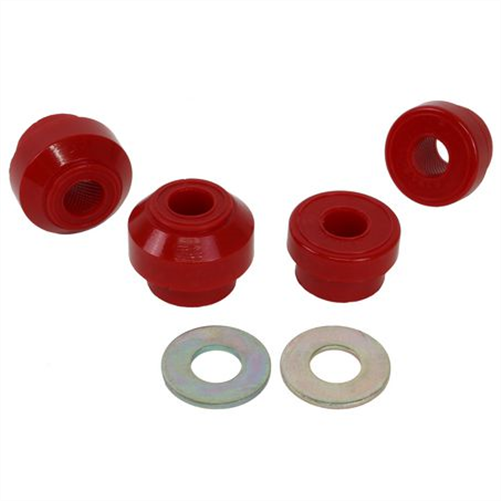Nolathane RADIUS ROD BUSH KIT 48151