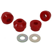 Nolathane RADIUS ROD BUSH KIT 48151