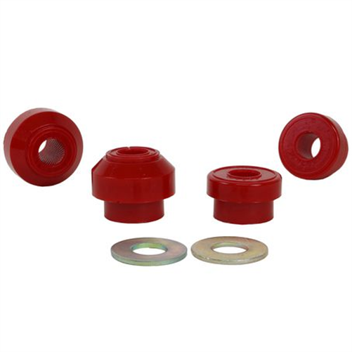Nolathane RADIUS ROD BUSH KIT 48151