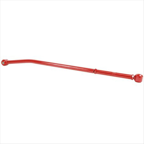 Nolathane REAR PANHARD ROD 48153
