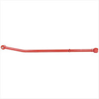 Nolathane REAR PANHARD ROD 48153