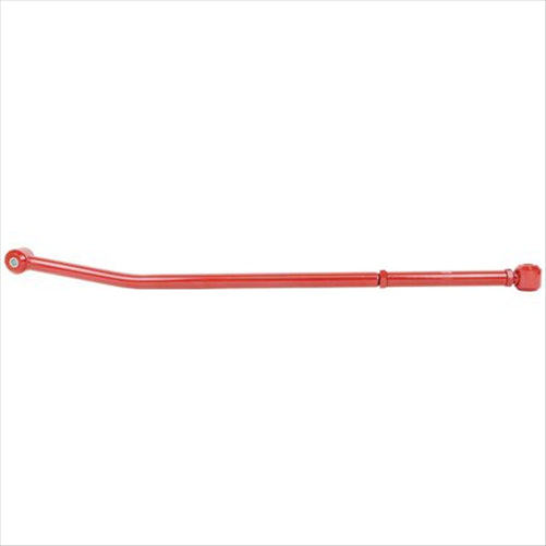 REAR PANHARD ROD 48153