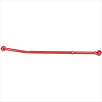 Nolathane REAR PANHARD ROD 48153