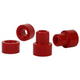 Nolathane RADIUS ROD BUSH KIT 48154