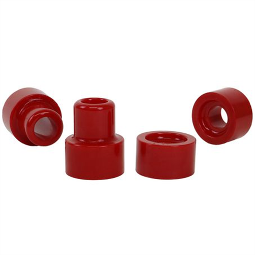Nolathane RADIUS ROD BUSH KIT 48154