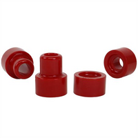 Nolathane RADIUS ROD BUSH KIT 48154