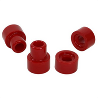 Nolathane RADIUS ROD BUSH KIT 48154