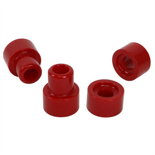 Nolathane RADIUS ROD BUSH KIT 48154
