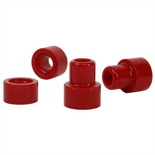 Nolathane RADIUS ROD BUSH KIT 48154