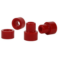 Nolathane RADIUS ROD BUSH KIT 48154