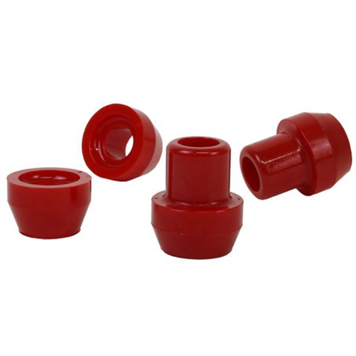 Nolathane RADIUS ROD BUSH KIT 48155