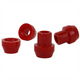 Nolathane RADIUS ROD BUSH KIT 48155