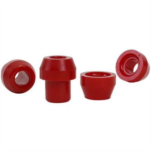 Nolathane RADIUS ROD BUSH KIT 48155