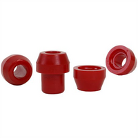 Nolathane RADIUS ROD BUSH KIT 48155