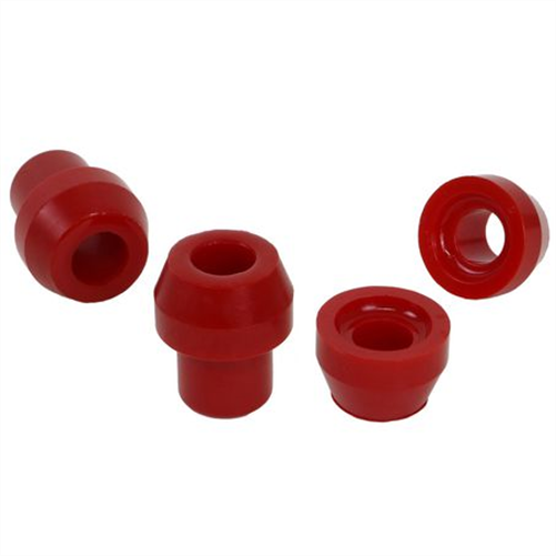 Nolathane RADIUS ROD BUSH KIT 48155