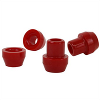 Nolathane RADIUS ROD BUSH KIT 48155