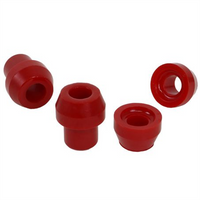 Nolathane RADIUS ROD BUSH KIT 48155