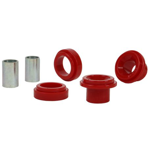 Nolathane RADIUS ROD BUSH KIT 48157