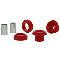 Nolathane RADIUS ROD BUSH KIT 48157