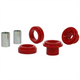 Nolathane RADIUS ROD BUSH KIT 48157