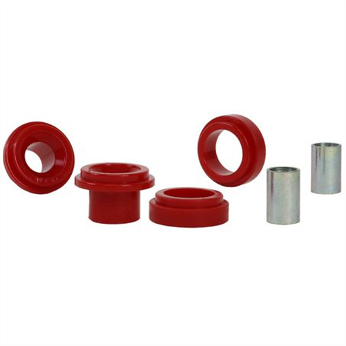 Nolathane RADIUS ROD BUSH KIT 48157