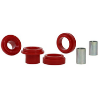 Nolathane RADIUS ROD BUSH KIT 48157