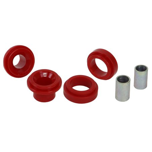 Nolathane RADIUS ROD BUSH KIT 48157