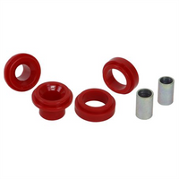 Nolathane RADIUS ROD BUSH KIT 48157