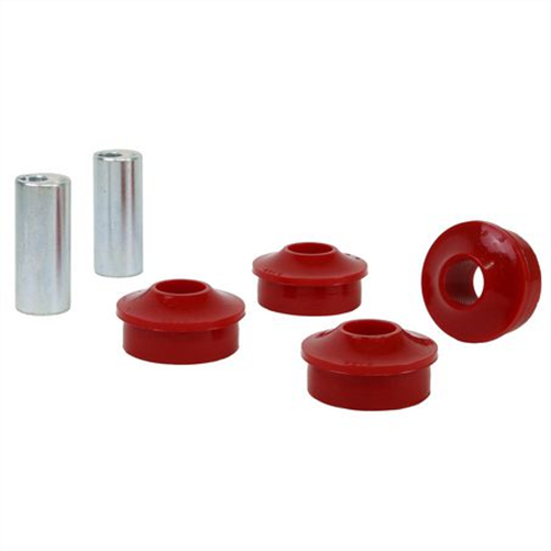 Nolathane STRUT ROD TO CHASSIS BUSHING KIT 48159