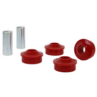 Nolathane STRUT ROD TO CHASSIS BUSHING KIT 48159