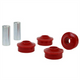 Nolathane STRUT ROD TO CHASSIS BUSHING KIT 48159