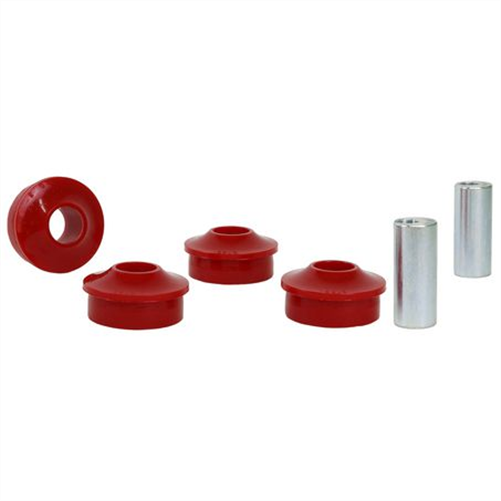 Nolathane STRUT ROD TO CHASSIS BUSHING KIT 48159
