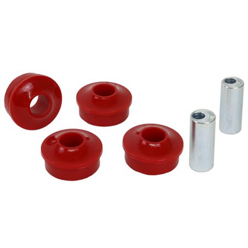 Nolathane STRUT ROD TO CHASSIS BUSHING KIT 48159