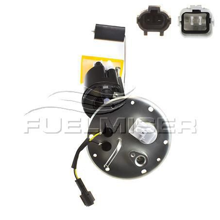 OEX  Fuel Pump Module FPE-778