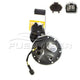 OEX  Fuel Pump Module FPE-778