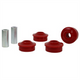 Nolathane BUSH KIT-STRUT ROD TO CHASSIS 48161