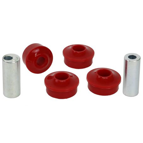 Nolathane BUSH KIT-STRUT ROD TO CHASSIS 48161
