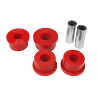 Nolathane BUSH KIT-SHOCK ABSORBER 48162