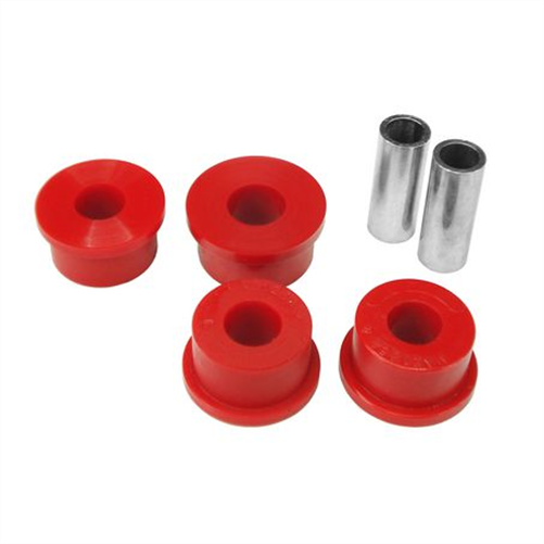 Nolathane BUSH KIT-SHOCK ABSORBER 48162