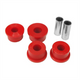 Nolathane BUSH KIT-SHOCK ABSORBER 48162