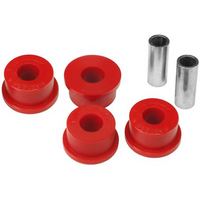 Nolathane BUSH KIT-SHOCK ABSORBER 48162