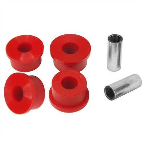 Nolathane BUSH KIT-SHOCK ABSORBER 48162