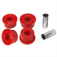 Nolathane BUSH KIT-SHOCK ABSORBER 48162
