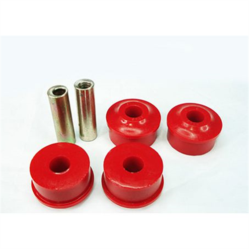 Nolathane RADIUS ROD BUSH KIT 48163