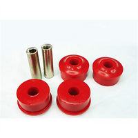 Nolathane RADIUS ROD BUSH KIT 48163
