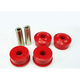 Nolathane RADIUS ROD BUSH KIT 48163