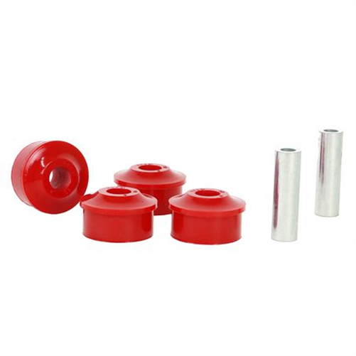 Nolathane RADIUS ROD BUSH KIT 48164