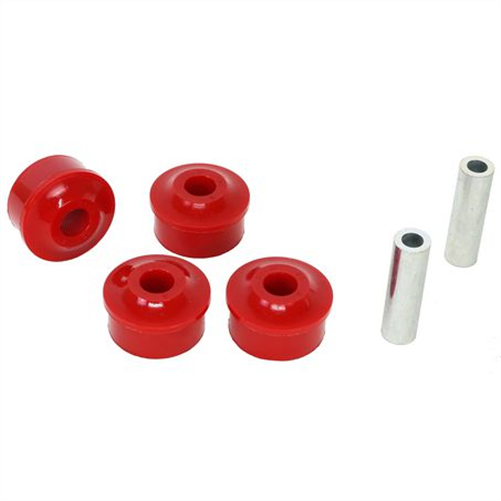 Nolathane RADIUS ROD BUSH KIT 48164