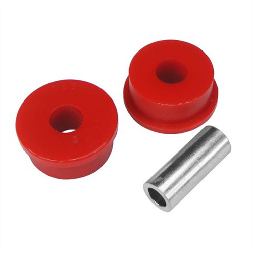 Nolathane FRONT PANHARD ROD TO DIFFERENTIAL BUSHING KIT 48165